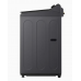 WTX3-09G  LG  9 KG Series 3 ThinQ AI DD Top Load Washing Machine - Grey